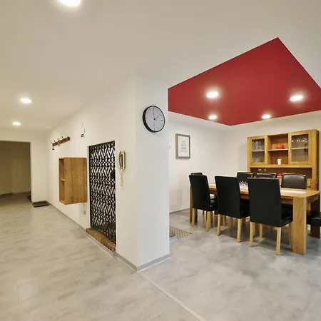 Friends&family Domizil * Willingen (Upland)