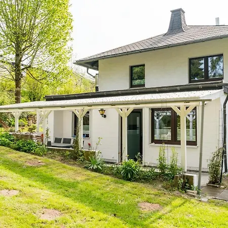 Friends&family Domizil