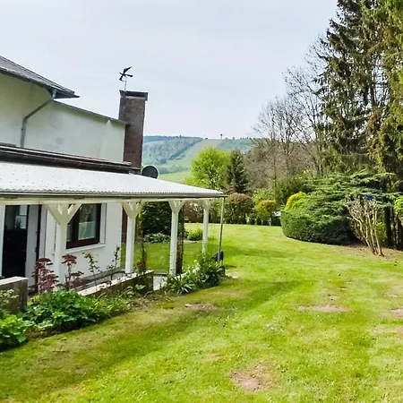 Friends&family Domizil