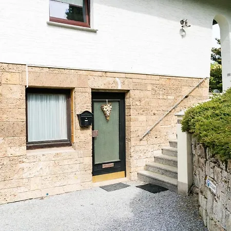 Friends & Family Domizil Willingen (Upland)