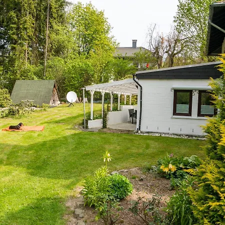 Friends&family Domizil Willingen (Upland)