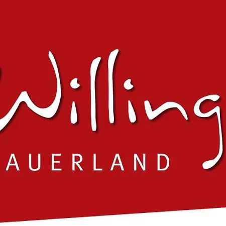 Apartmán Friends & Family Domizil - Mit Eingezaeuntem Garten Im Zentrum
