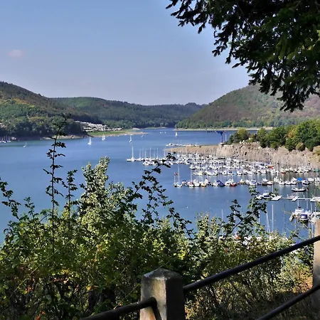 Lejlighed Friends&family Domizil