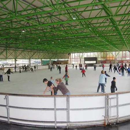 Friends & Family Domizil