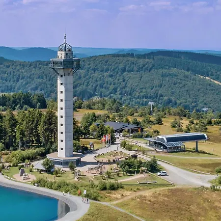 Friends & Family Domizil